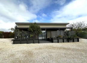 Country Retreats on Ranzau 7